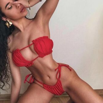 Фото галереи