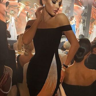 Фото галереи