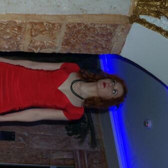 Фото галереи