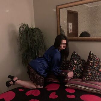 Фото галереи