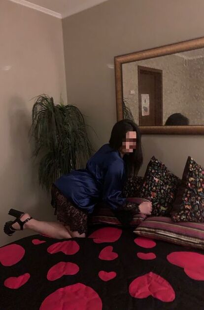 Милана - фото