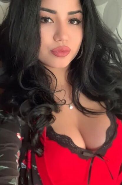 Раъно - фото