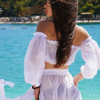 Фото галереи