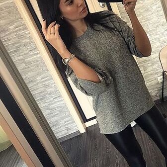 Фото галереи