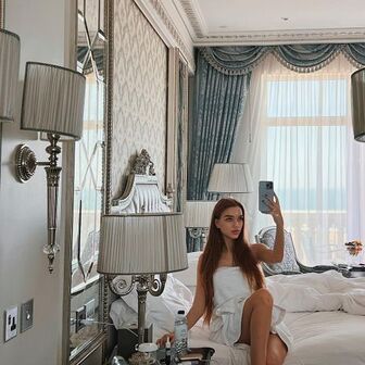 Фото галереи