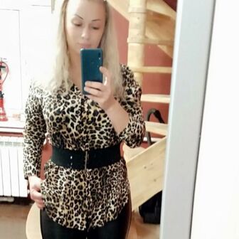 Фото галереи