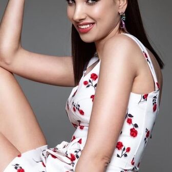 Фото галереи