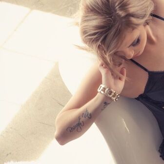 Фото галереи