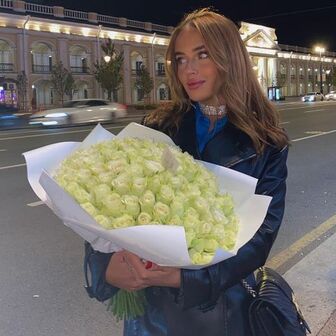 Фото галереи