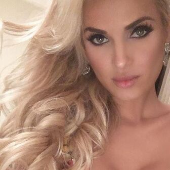 Фото галереи