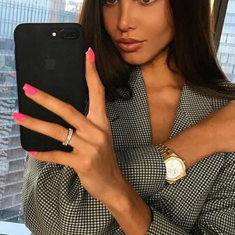 Фото галереи