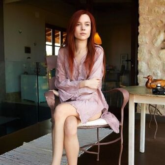 Фото галереи