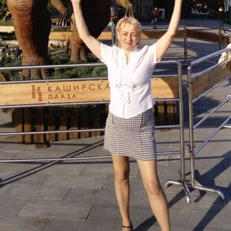 Фото галереи