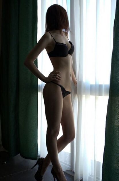 Екатерина - фото