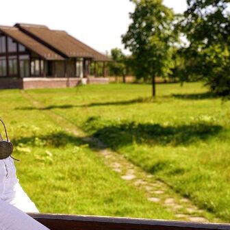 Фото галереи