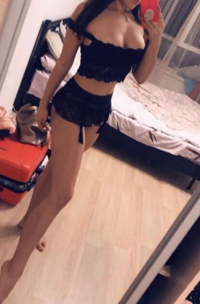 Ариша - фото