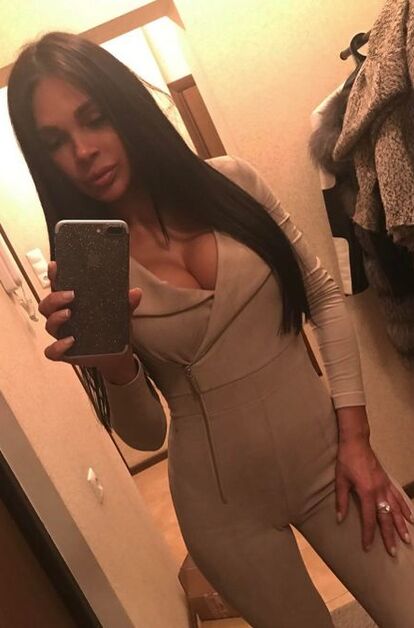 Алиса - фото