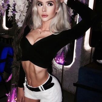 Фото галереи