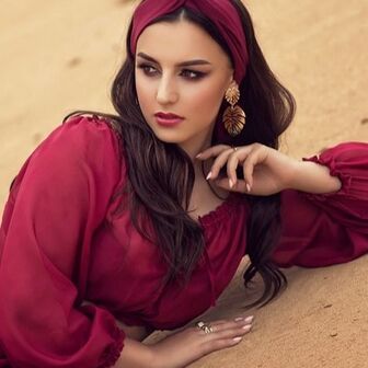 Фото галереи