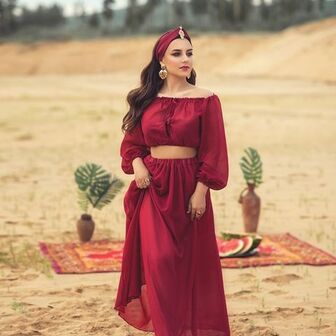 Фото галереи