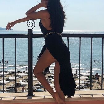 Фото галереи