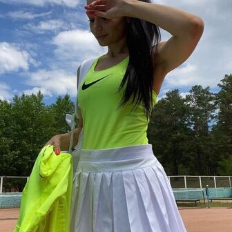 Фото галереи