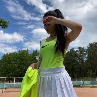 Фото галереи