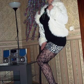 Фото галереи