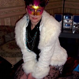 Фото галереи