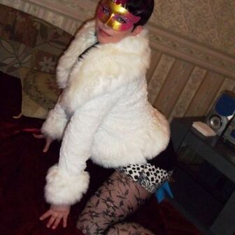 Фото галереи