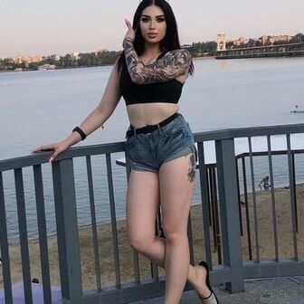 Фото галереи