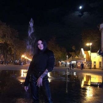 Фото галереи