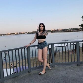 Фото галереи