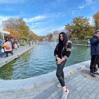 Фото галереи