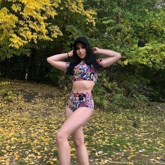 Фото галереи