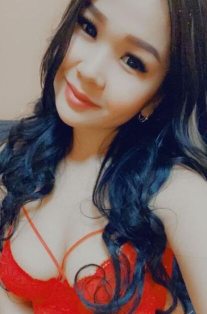 Азиза - фото