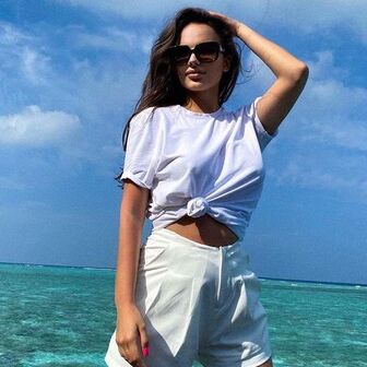 Фото галереи