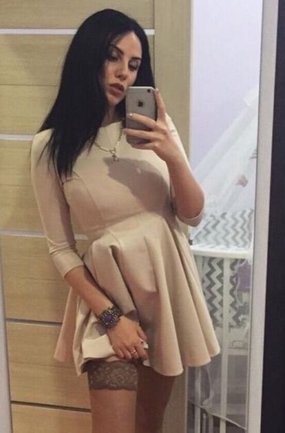 Диана - фото