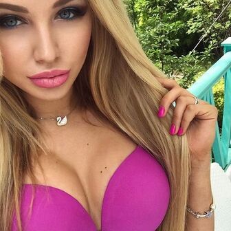 Фото галереи