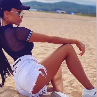 Фото галереи