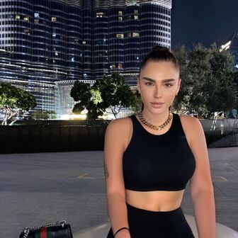 Фото галереи