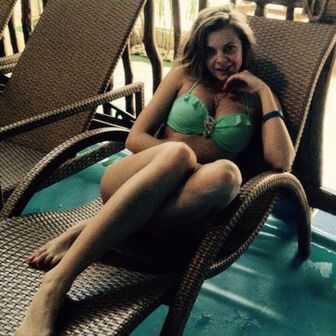 Фото галереи