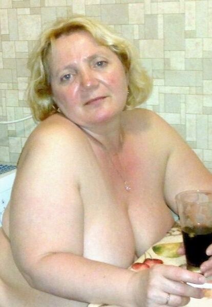 Тамара - фото