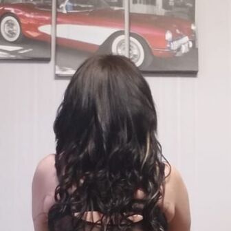 Фото галереи