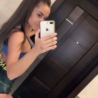 Фото галереи