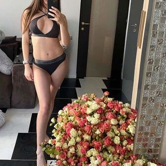 Фото галереи