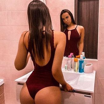 Фото галереи