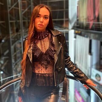 Фото галереи