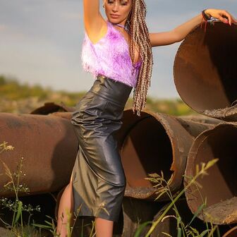 Фото галереи