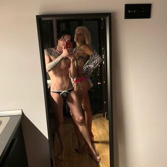 Фото галереи